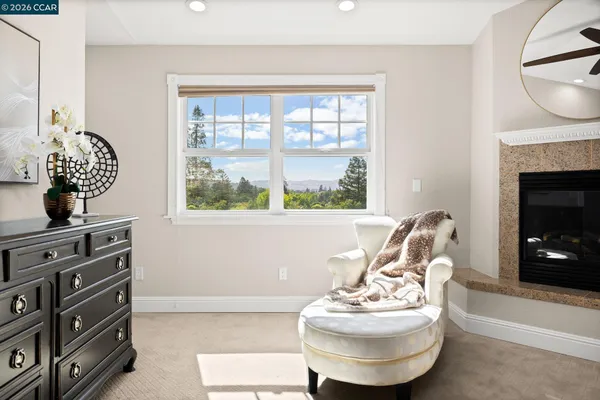 $3,500,000 | 2050 Shell Ridge Trail, Walnut Creek, CA 94598