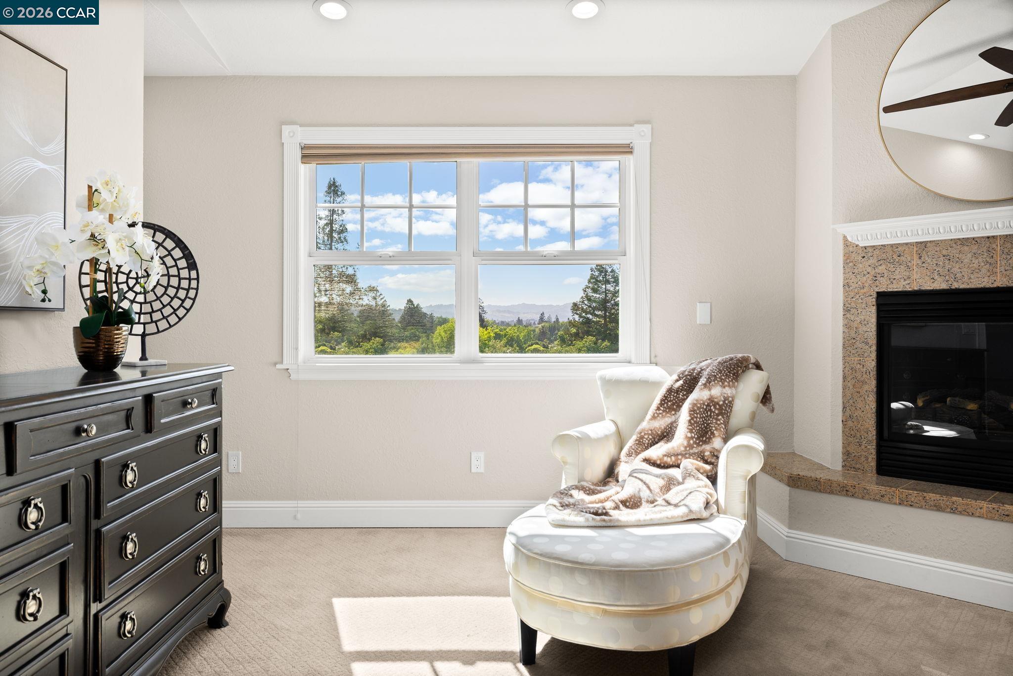 2050 Shell Ridge Trail Walnut Creek, CA 94598 - Photo 30 of 72