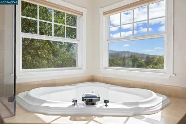 $3,500,000 | 2050 Shell Ridge Trail, Walnut Creek, CA 94598