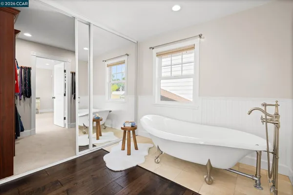 $3,500,000 | 2050 Shell Ridge Trail, Walnut Creek, CA 94598