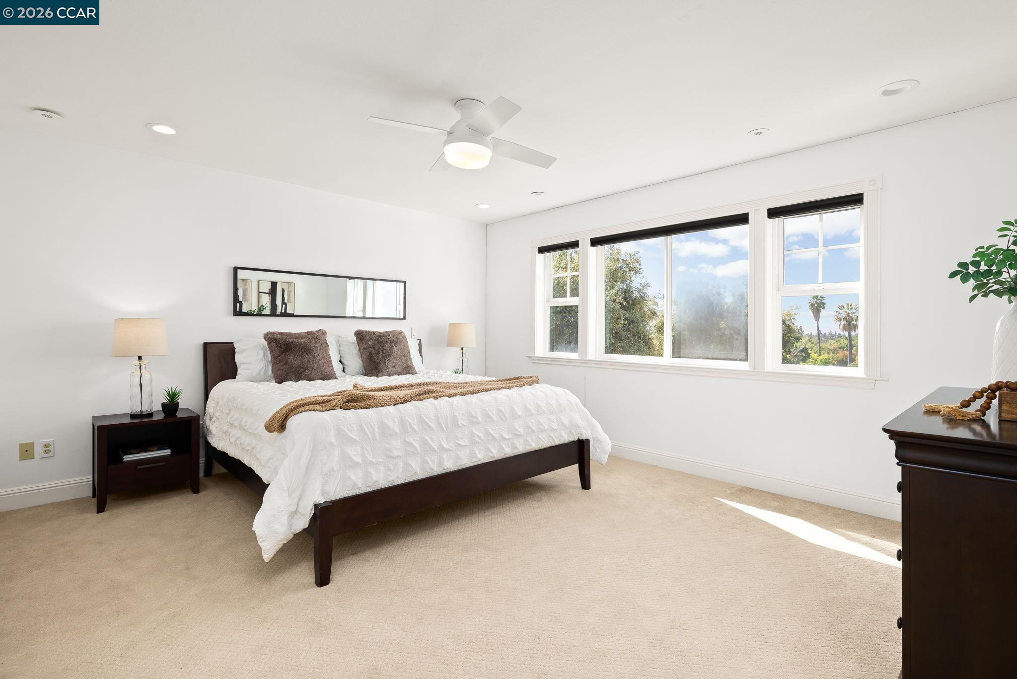2050 Shell Ridge Trail Walnut Creek, CA 94598 - Photo 35 of 72