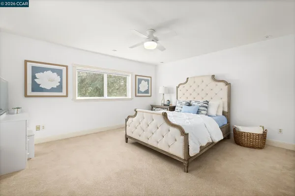 $3,500,000 | 2050 Shell Ridge Trail, Walnut Creek, CA 94598