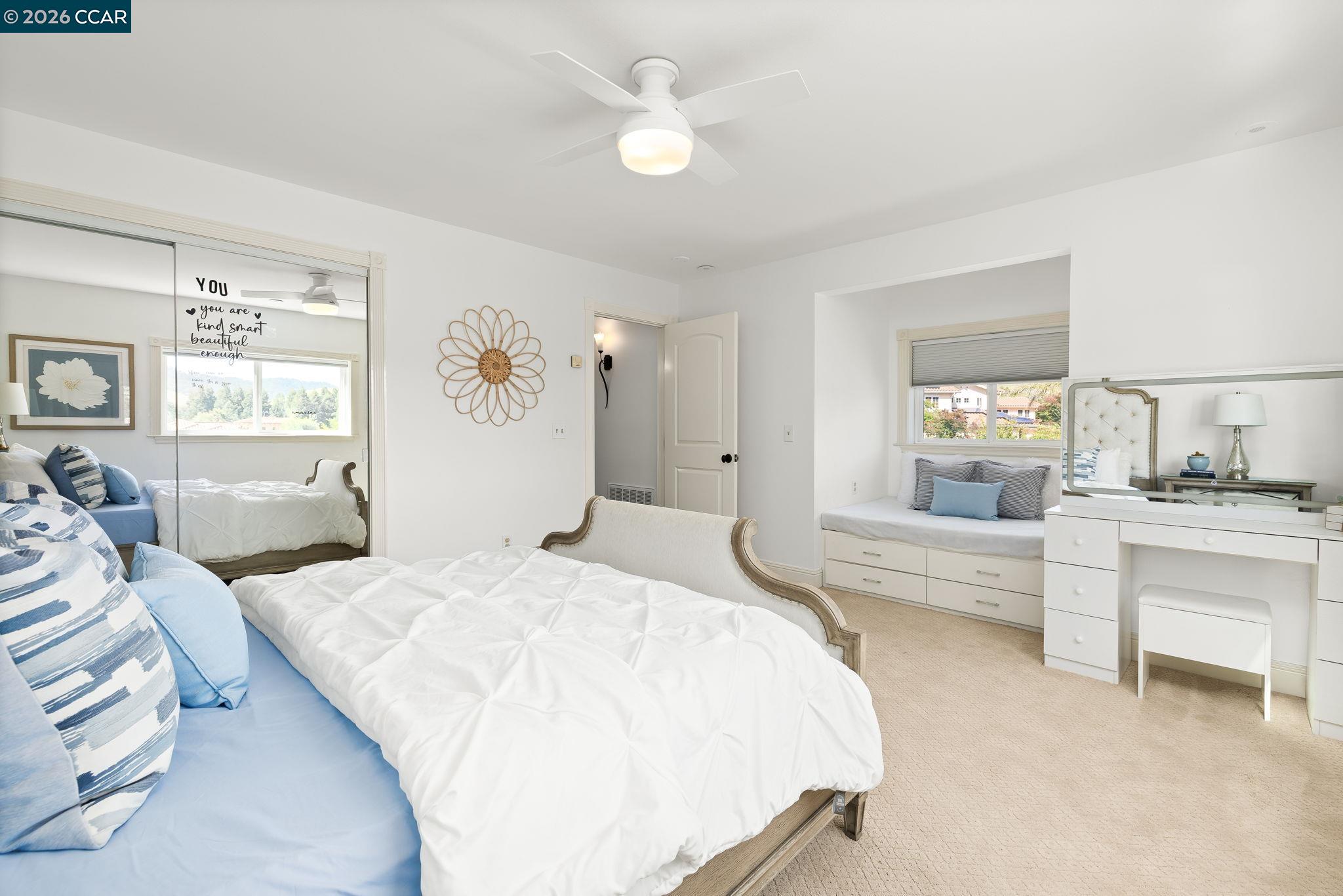 2050 Shell Ridge Trail Walnut Creek, CA 94598 - Photo 38 of 72