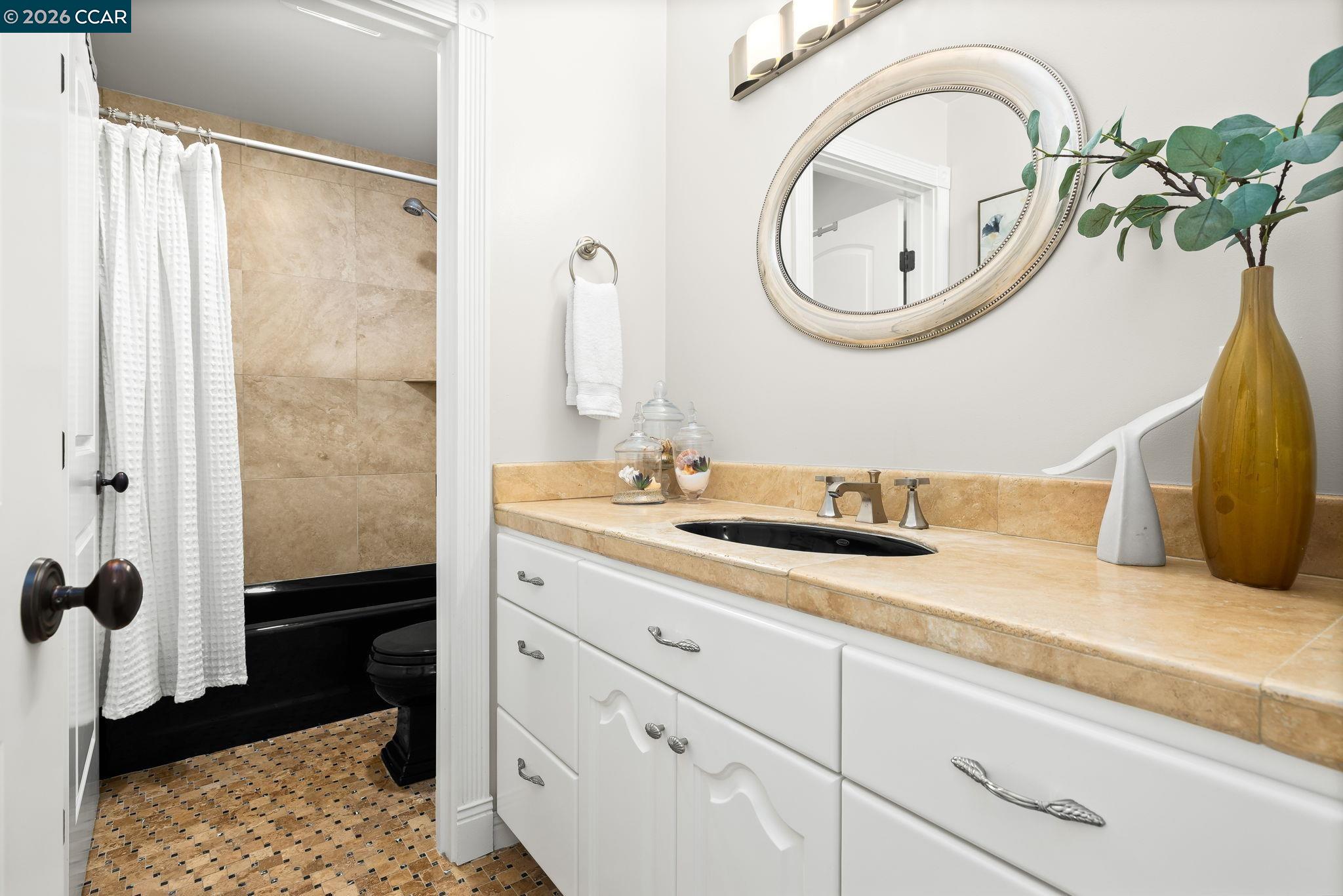 2050 Shell Ridge Trail Walnut Creek, CA 94598 - Photo 39 of 72