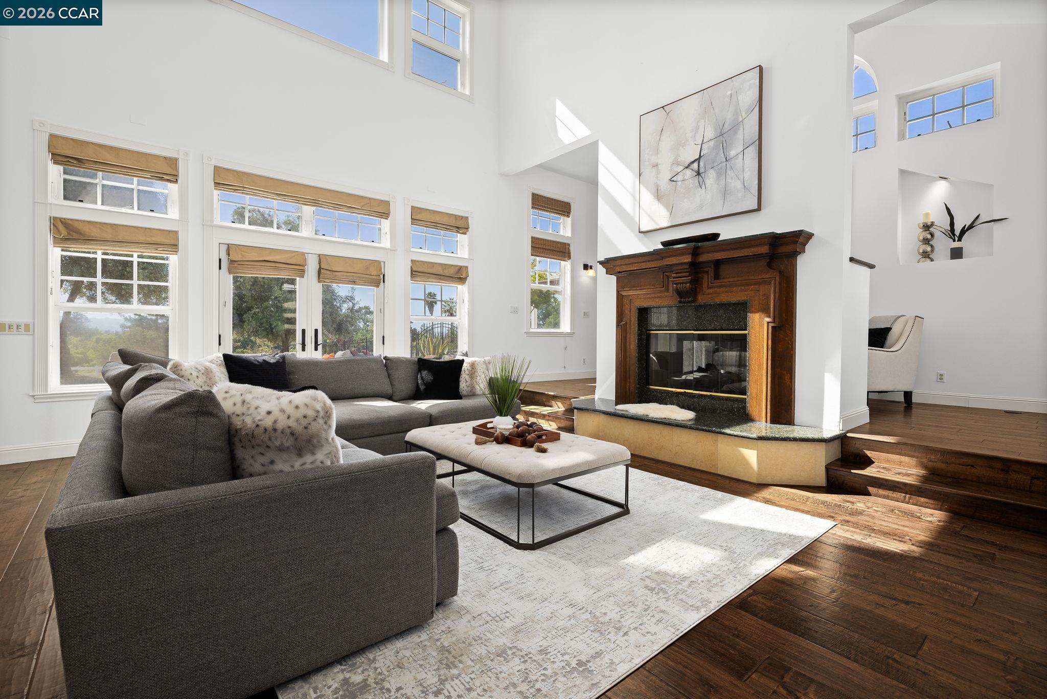 2050 Shell Ridge Trail Walnut Creek, CA 94598 - Photo 4 of 72