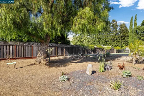 $3,500,000 | 2050 Shell Ridge Trail, Walnut Creek, CA 94598