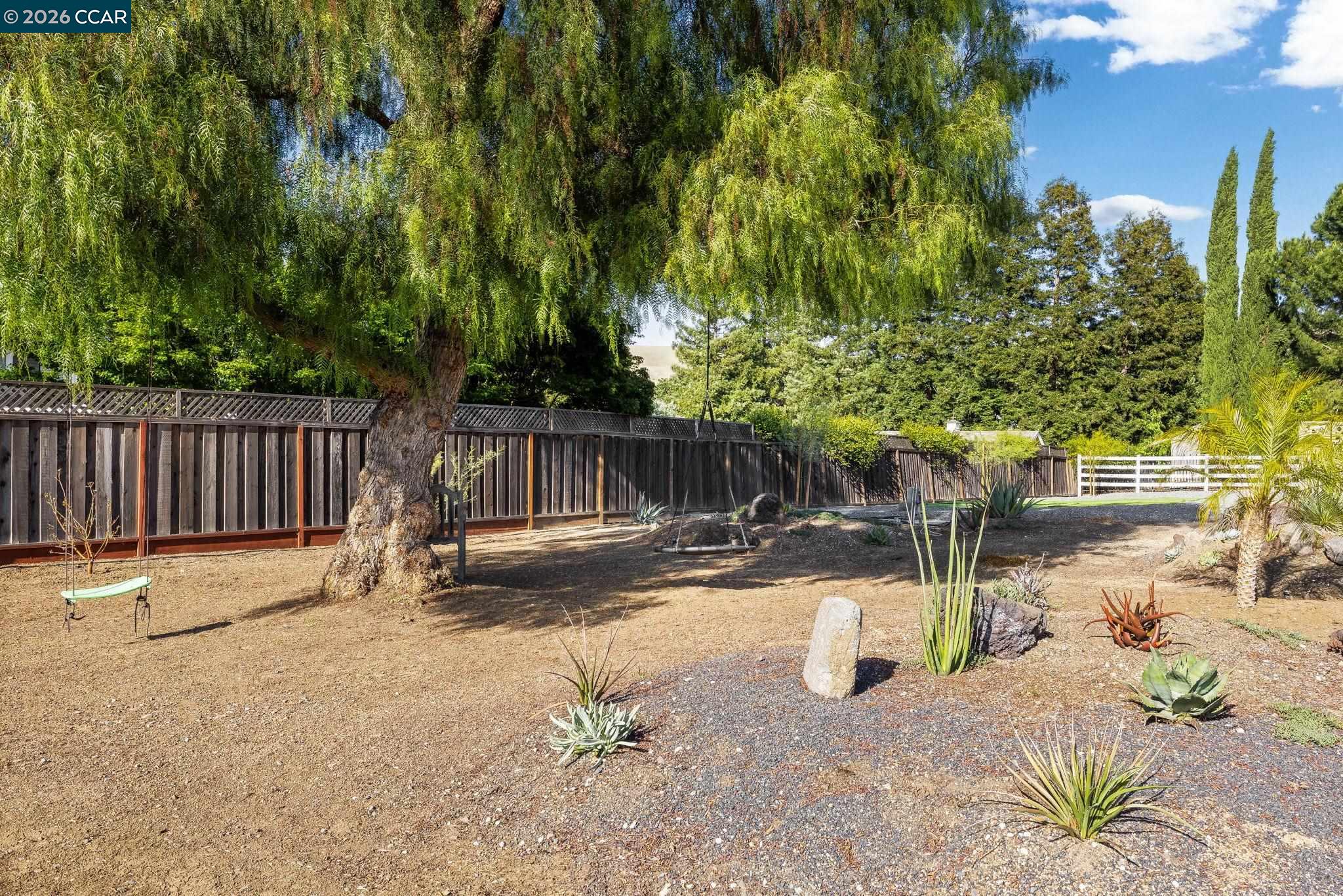 2050 Shell Ridge Trail Walnut Creek, CA 94598 - Photo 47 of 72