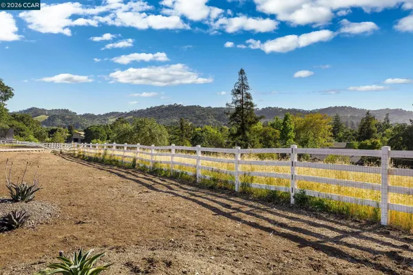 $3,500,000 | 2050 Shell Ridge Trail, Walnut Creek, CA 94598