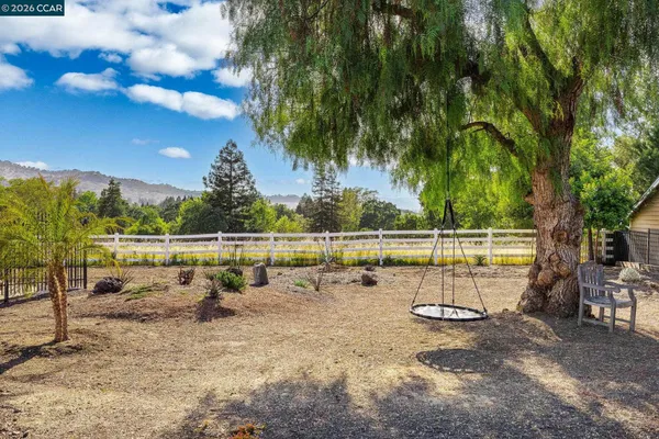 $3,500,000 | 2050 Shell Ridge Trail, Walnut Creek, CA 94598