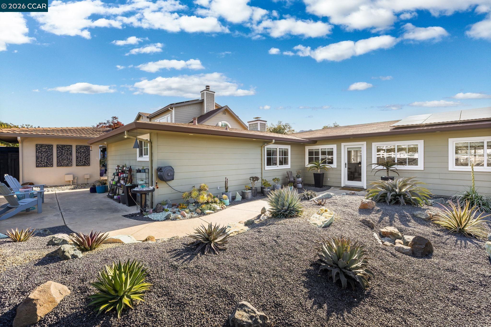 2050 Shell Ridge Trail Walnut Creek, CA 94598 - Photo 54 of 72