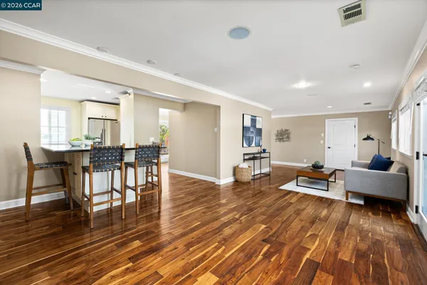 $3,500,000 | 2050 Shell Ridge Trail, Walnut Creek, CA 94598