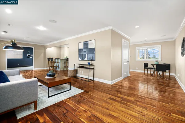 $3,500,000 | 2050 Shell Ridge Trail, Walnut Creek, CA 94598