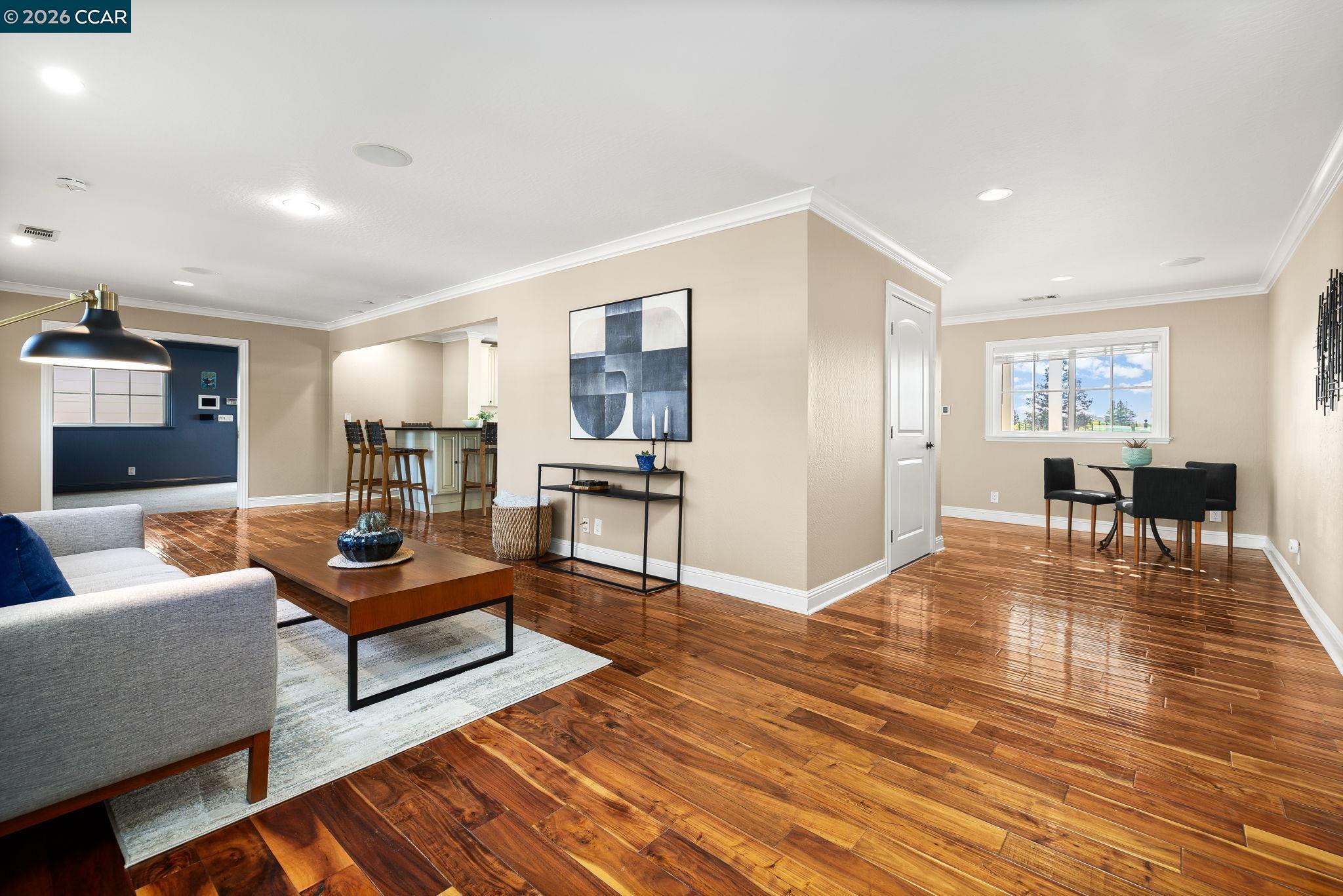 2050 Shell Ridge Trail Walnut Creek, CA 94598 - Photo 57 of 72 ADU