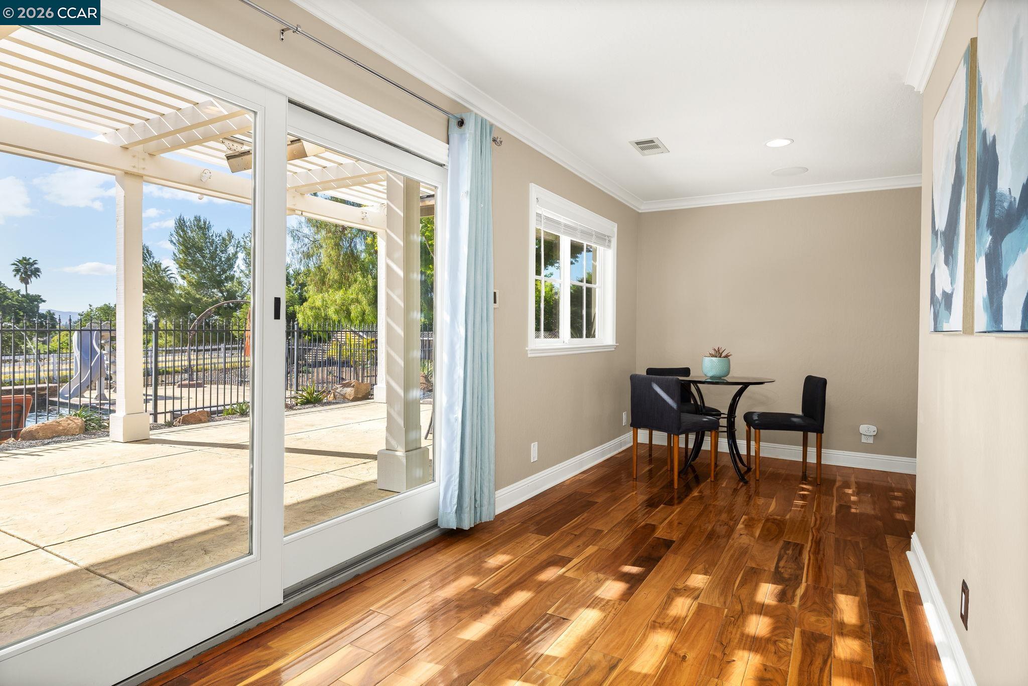 2050 Shell Ridge Trail Walnut Creek, CA 94598 - Photo 58 of 72