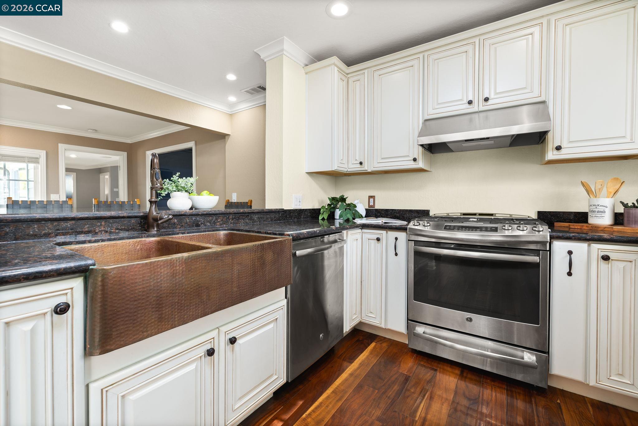 2050 Shell Ridge Trail Walnut Creek, CA 94598 - Photo 59 of 72
