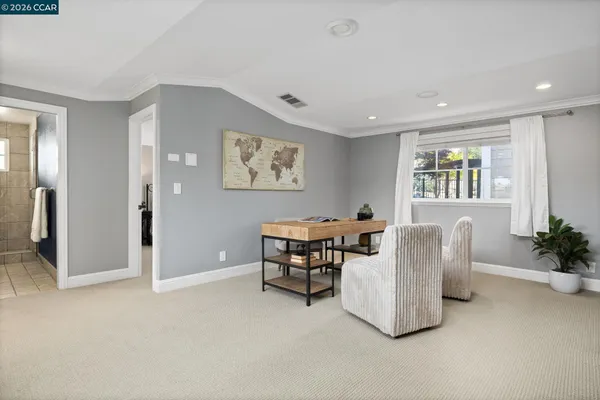 $3,500,000 | 2050 Shell Ridge Trail, Walnut Creek, CA 94598