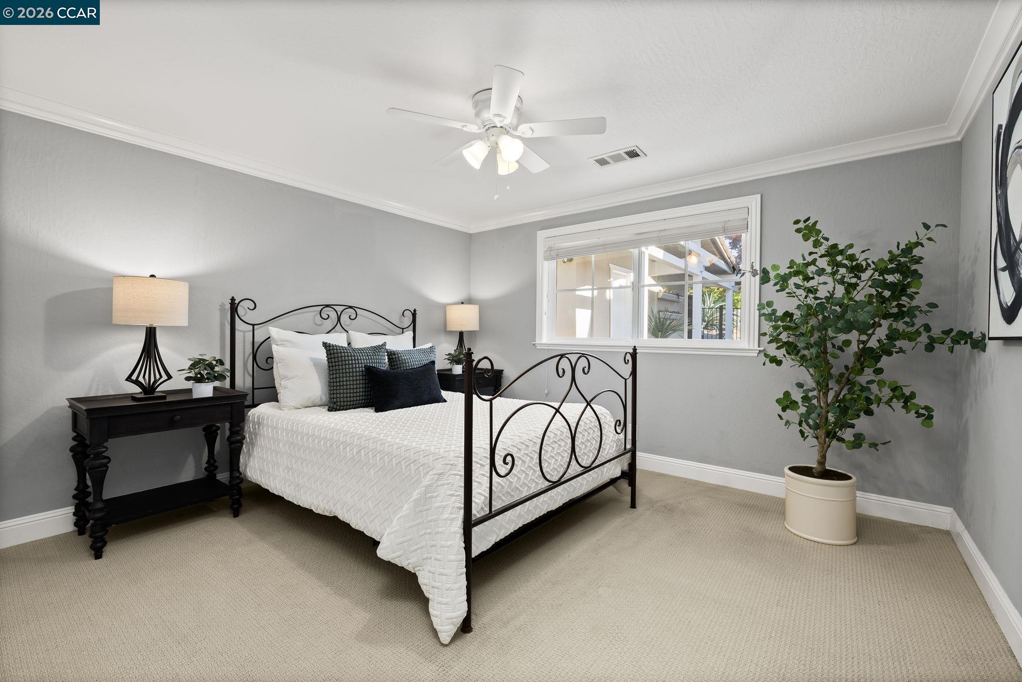 2050 Shell Ridge Trail Walnut Creek, CA 94598 - Photo 64 of 72