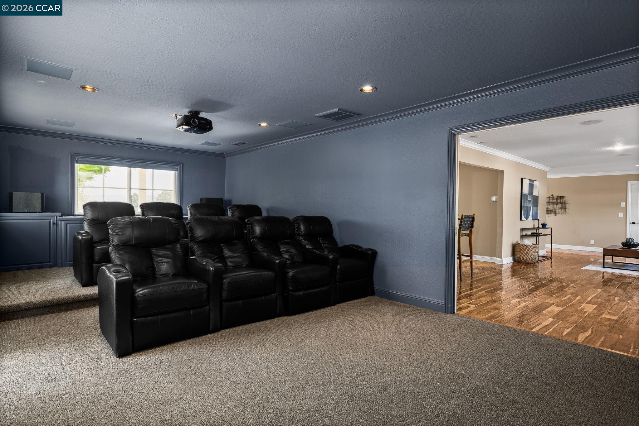 2050 Shell Ridge Trail Walnut Creek, CA 94598 - Photo 66 of 72