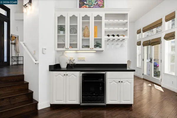 $3,500,000 | 2050 Shell Ridge Trail, Walnut Creek, CA 94598