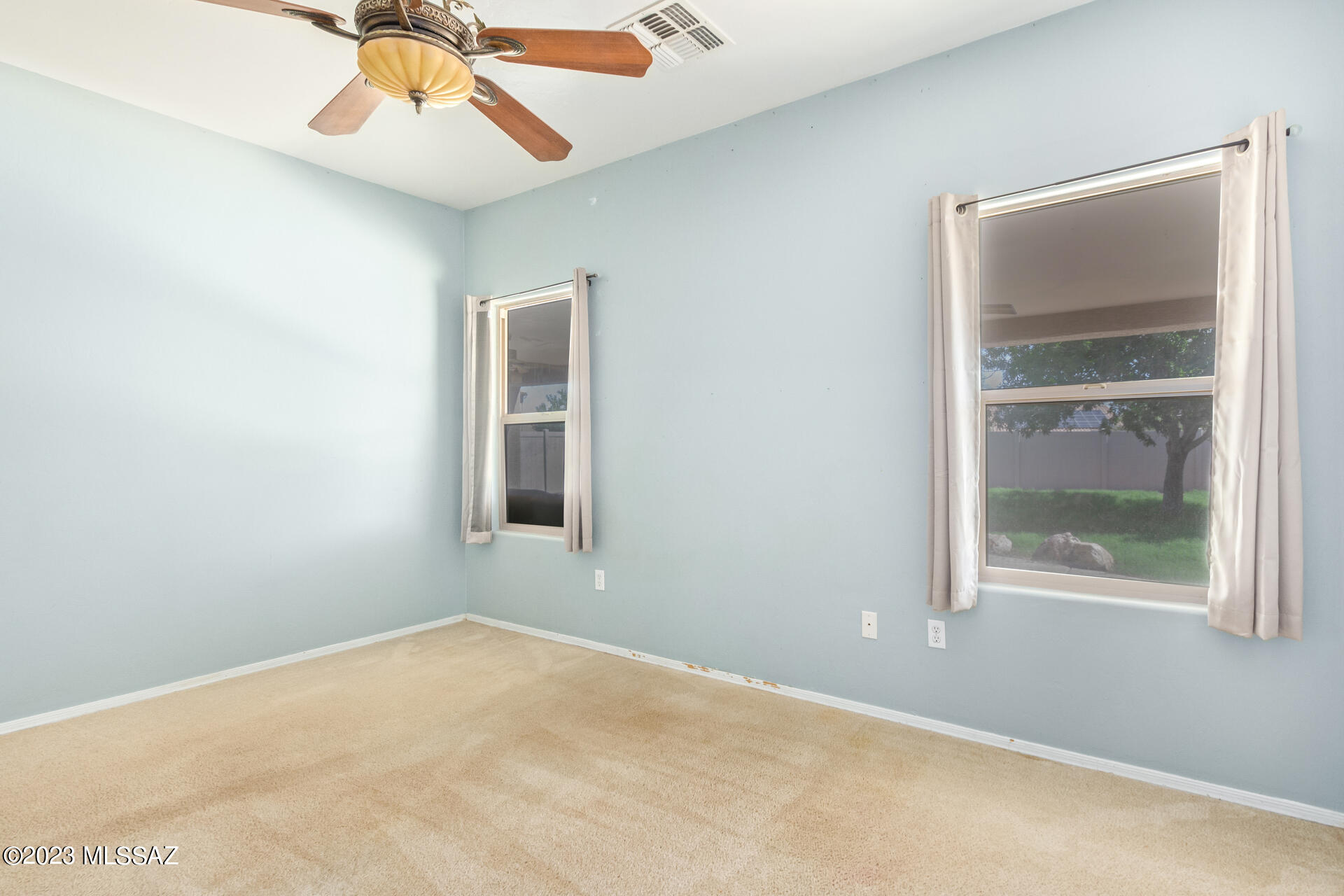 34419 South Ranch Road Red Rock, AZ 85145 - Photo 16 of 29 Gallery Image 16