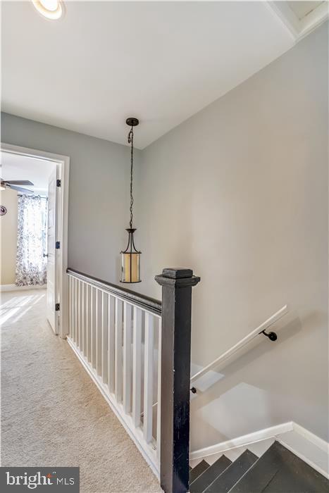 1136 Roland Heights Avenue Baltimore, MD 21211 - Photo 27 of 36 Gallery Image 27