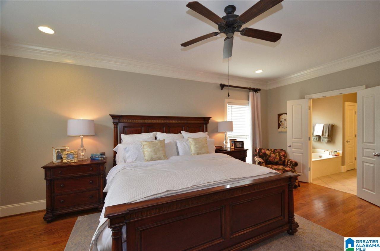 1005 Locksley Circle Birmingham, AL 35242 - Photo 20 of 49