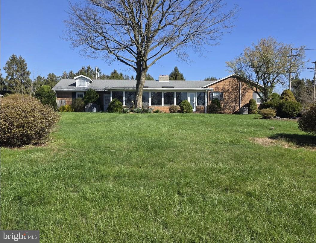 3290 East Berlin Road York, PA 17408 - Photo 1 of 2