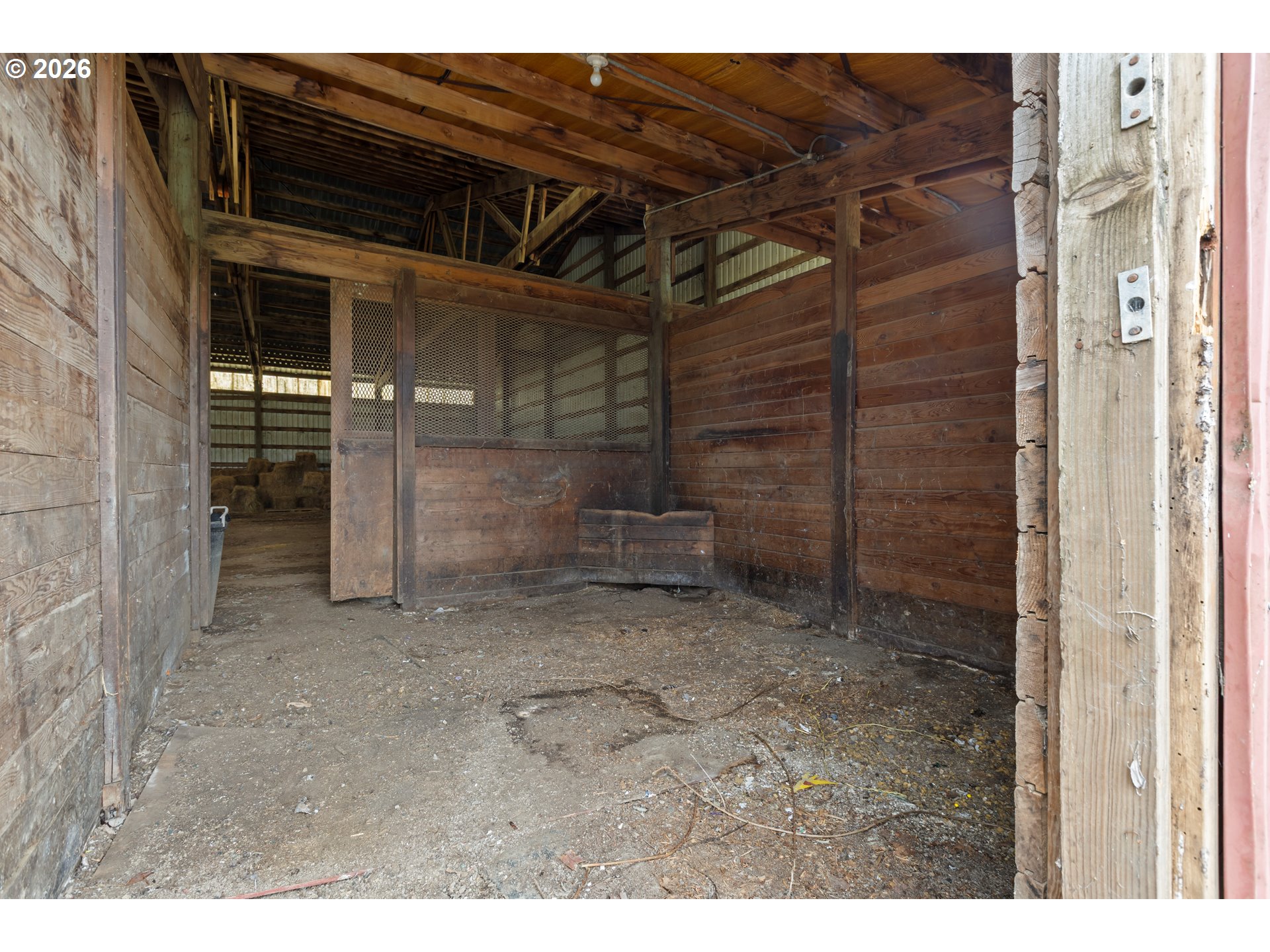 2529 Northside Road Sutherlin, OR 97479 - Photo 25 of 42