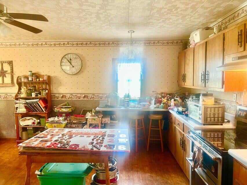 13091 Birdlake Road Camden, MI 49232 - Photo 18 of 34 Gallery Image 18