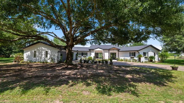 $534,900 | 15502 Kitty Hawk Drive, Waller, TX 77484