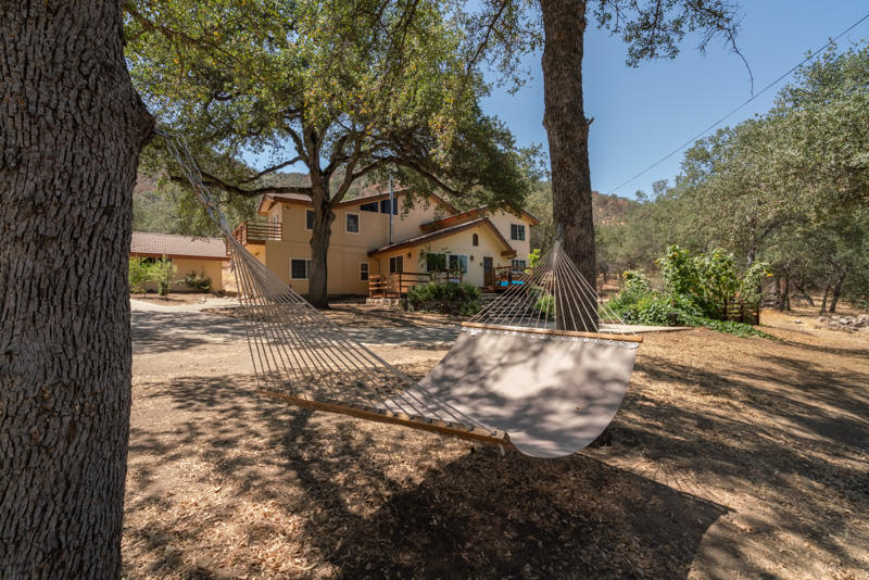 45244 South Fork Drive, Unit D Three Rivers, CA 93271 - Photo 80 of 91 45244D South Fork-89
