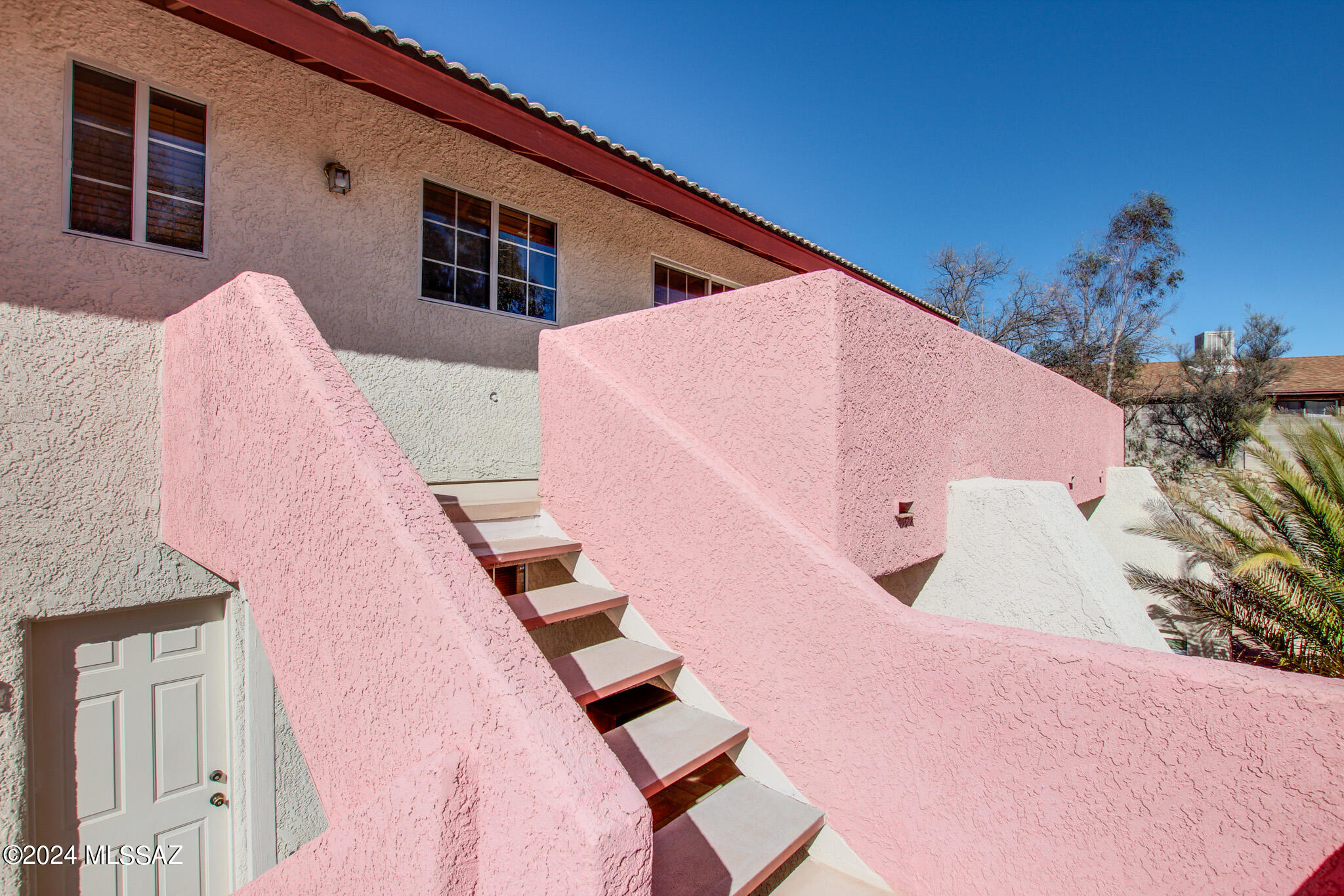 200 Paseo Tamex Rio Rico, AZ 85648 - Photo 29 of 33