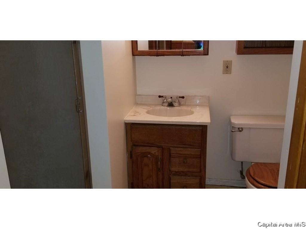 53 Adloff Lane Springfield, IL 62703 - Photo 12 of 29