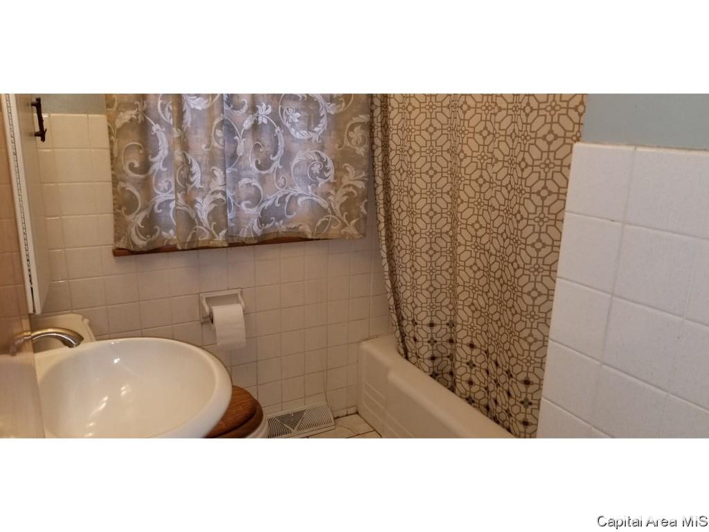 53 Adloff Lane Springfield, IL 62703 - Photo 14 of 29