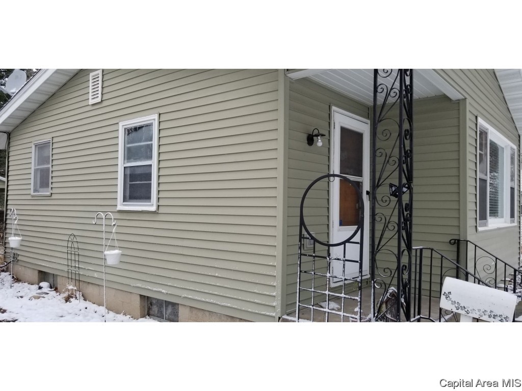 53 Adloff Lane Springfield, IL 62703 - Photo 16 of 29