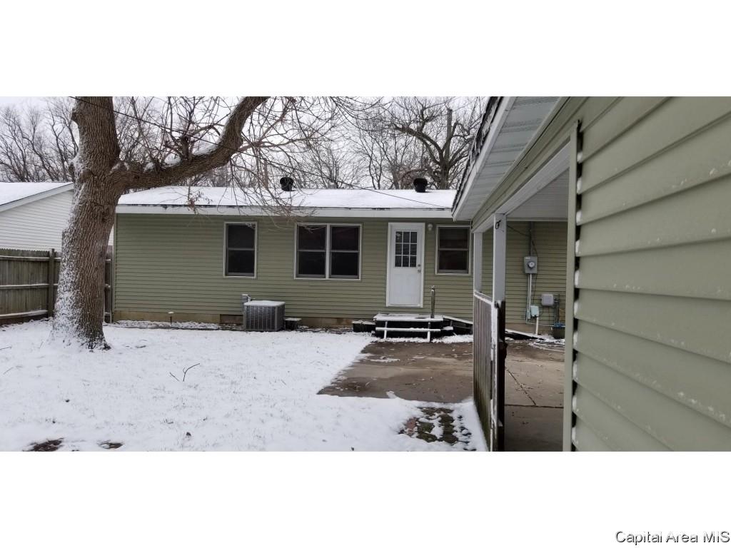 53 Adloff Lane Springfield, IL 62703 - Photo 17 of 29