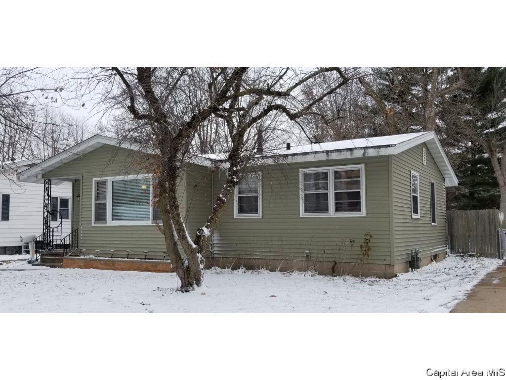 53 Adloff Lane Springfield, IL 62703 - Photo 19 of 29