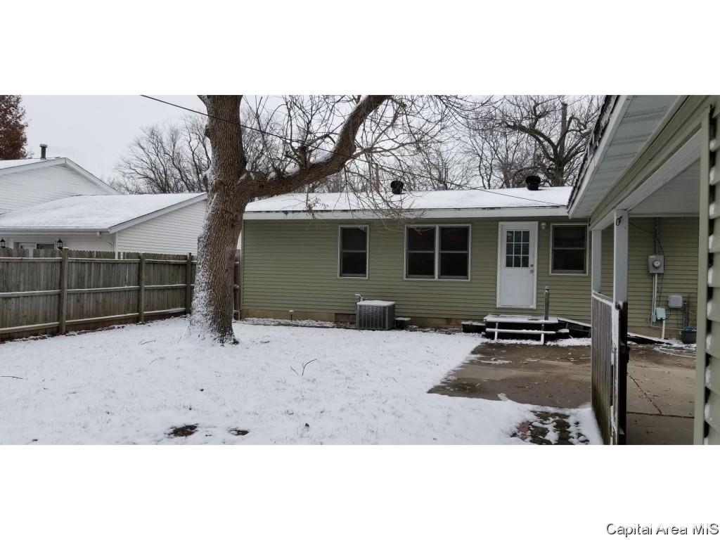 53 Adloff Lane Springfield, IL 62703 - Photo 20 of 29