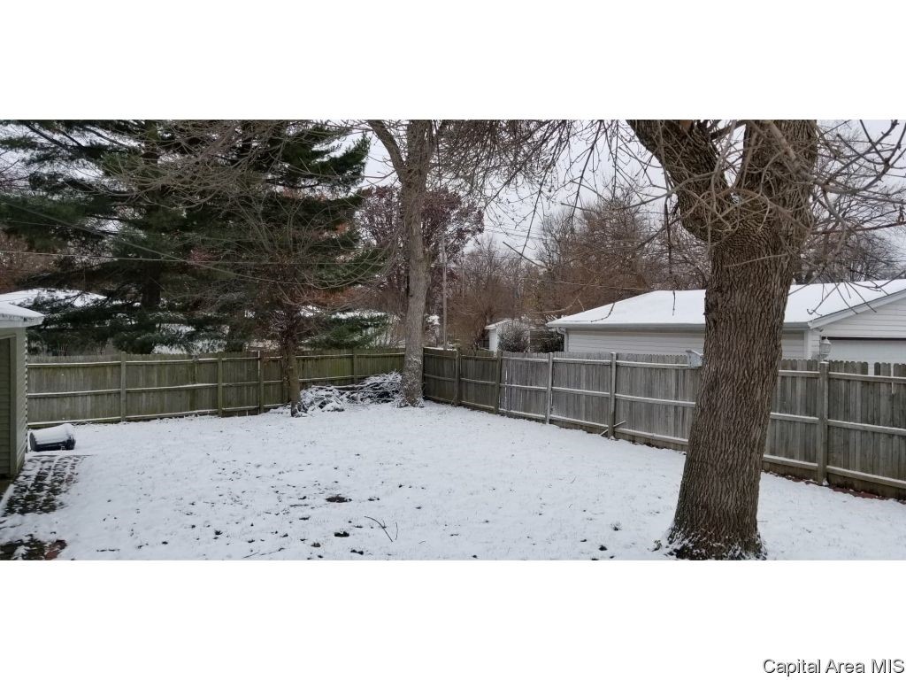 53 Adloff Lane Springfield, IL 62703 - Photo 25 of 29