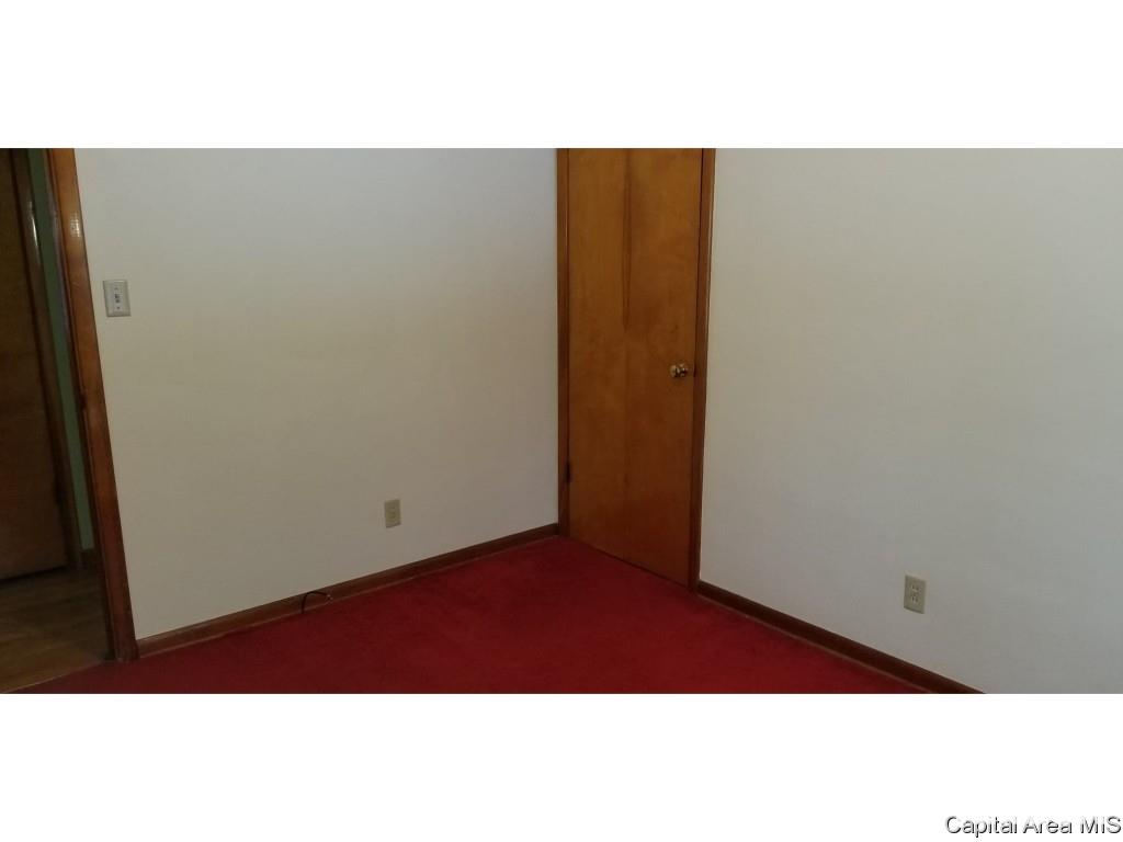 53 Adloff Lane Springfield, IL 62703 - Photo 26 of 29