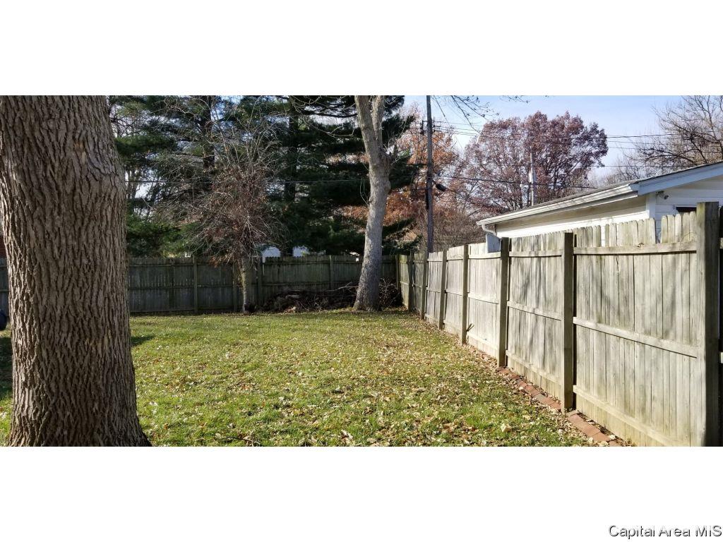 53 Adloff Lane Springfield, IL 62703 - Photo 5 of 29