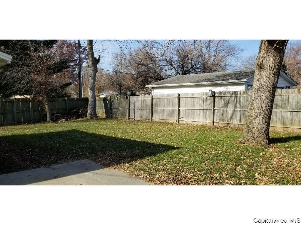 53 Adloff Lane Springfield, IL 62703 - Photo 7 of 29