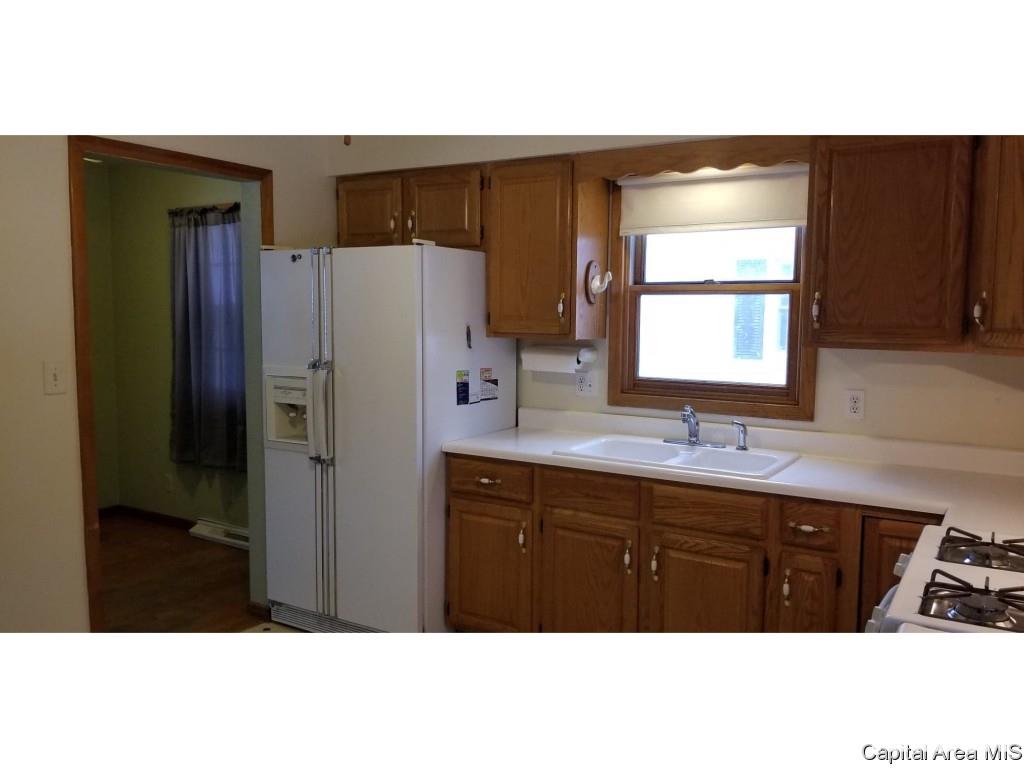 53 Adloff Lane Springfield, IL 62703 - Photo 8 of 29