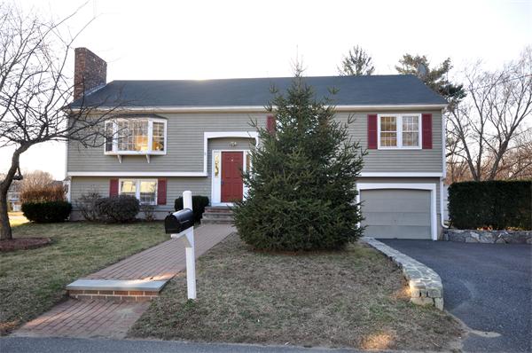 4 2nd Street Maynard, MA 01754 - Photo 1 of 18 Gallery Image 1