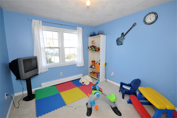 4 2nd Street Maynard, MA 01754 - Photo 11 of 18 Gallery Image 11