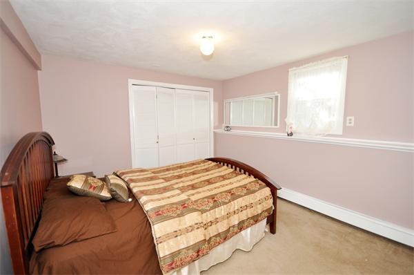4 2nd Street Maynard, MA 01754 - Photo 12 of 18 Gallery Image 12