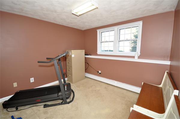 4 2nd Street Maynard, MA 01754 - Photo 14 of 18 Gallery Image 14