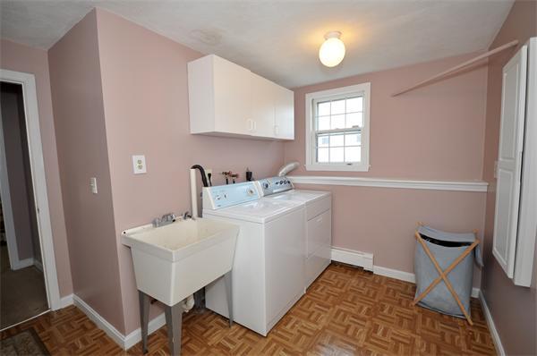 4 2nd Street Maynard, MA 01754 - Photo 15 of 18 Gallery Image 15
