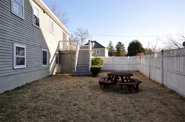 4 2nd Street Maynard, MA 01754 - Photo 16 of 18 Gallery Image 16