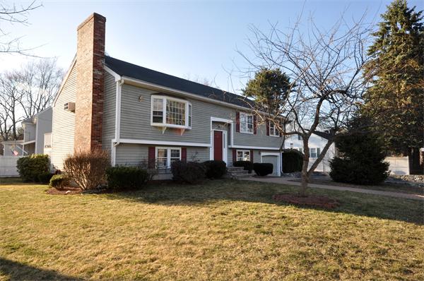 4 2nd Street Maynard, MA 01754 - Photo 17 of 18 Gallery Image 17